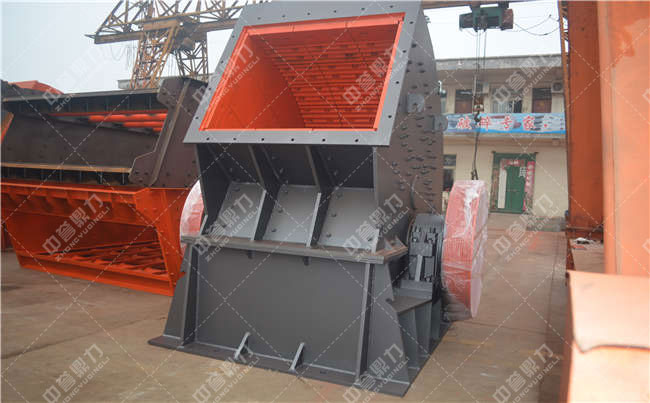 打砂機設備廠家