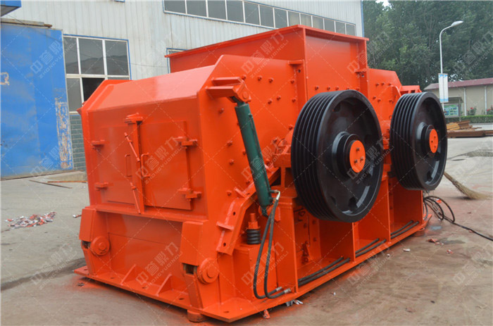 ��ɰ�C�O(sh��)��