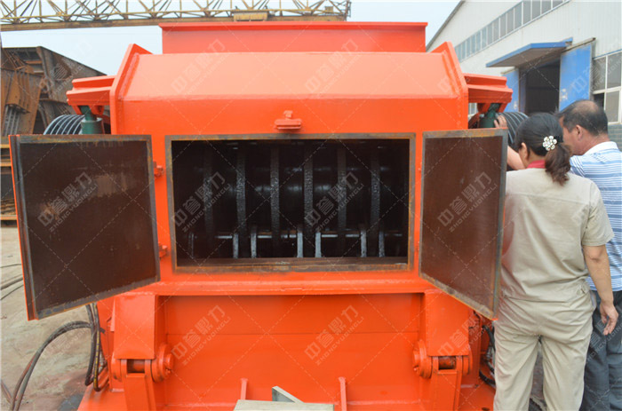 ��ɰ�C�O(sh��)�䱣�B(y��ng)