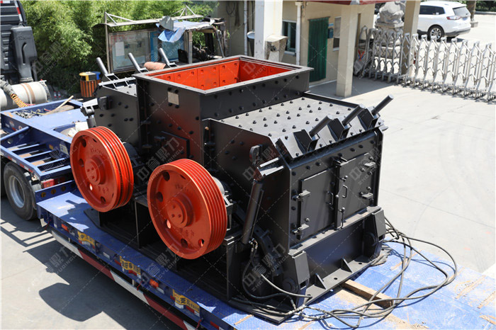 ʯ��ʯ��ɰ�C