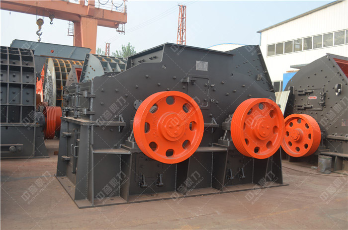 �h������ʯ��ʯ��ɰ�C