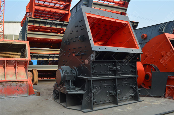 ���Nʽ����C