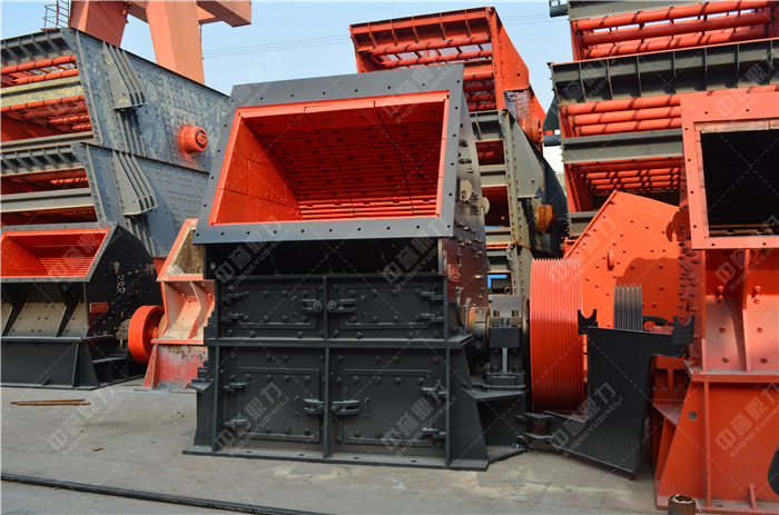 ���Nʽ����C����