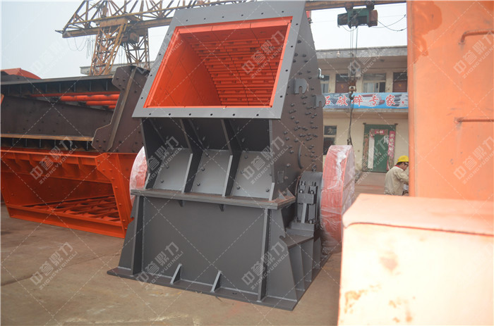 �Vɽ��ʯ�C(j��)�������B(y��ng)