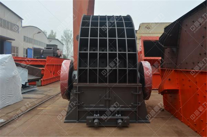 �Vɽ��ʯ�C(j��)�O(sh��)�����