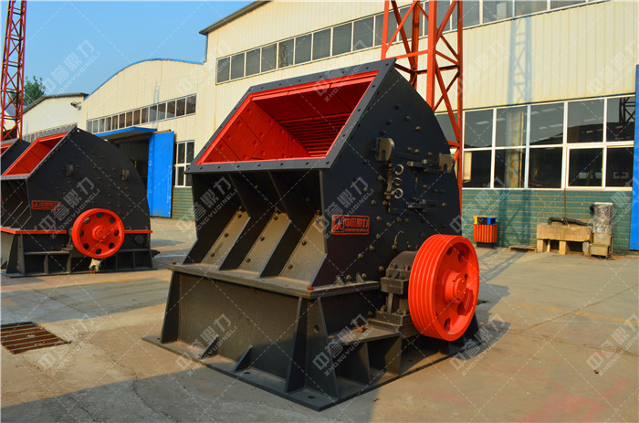 ʯ�^��ʯ�C(j��)�O(sh��)��Y(ji��)��(g��u)