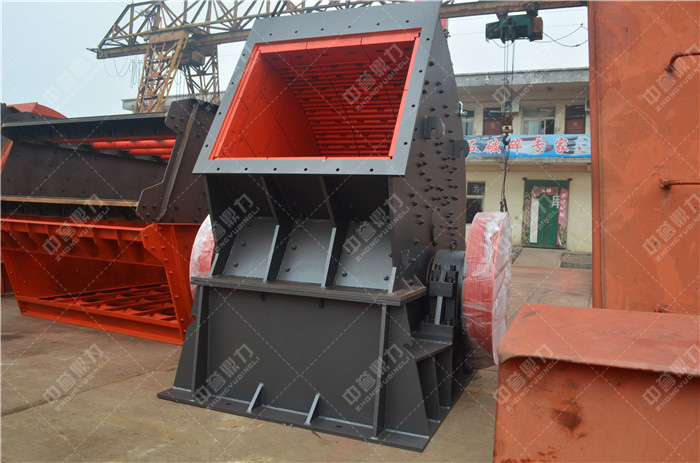 �Vɽ�Nʽ��ʯ�C