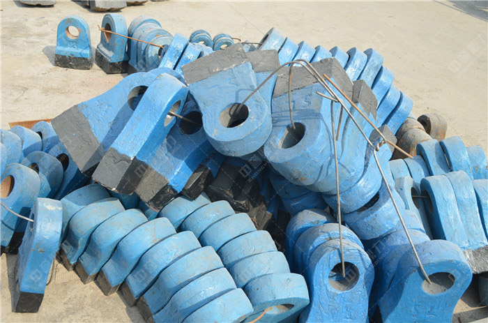 �Vɽ�Nʽ��ʯ�C�N�^