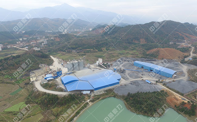 ɰʯ���a���S�o