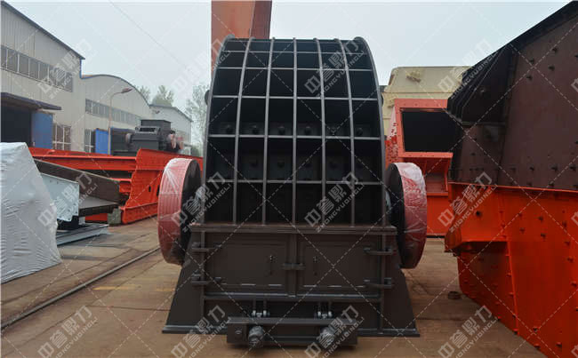 �Nʽ����C�O���{ԇ