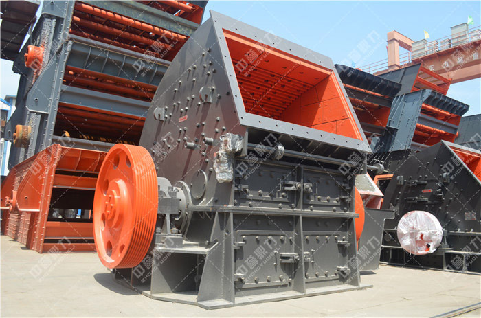 �Vɽ��ʯ�C�O�����