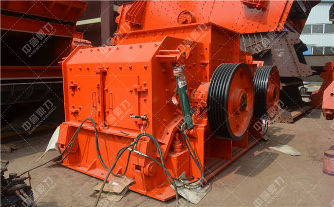 ʯ�Ӵ�ɰ�C�O����P