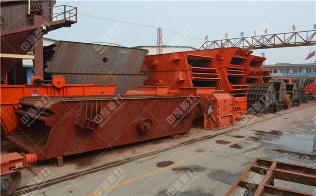 ���(d��ng)�Y�O(sh��)��