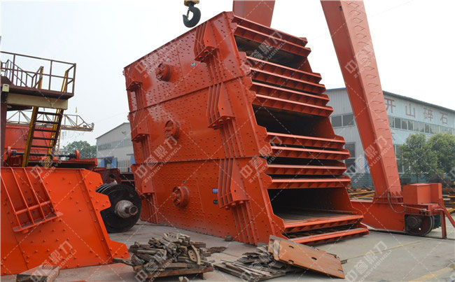 ���(d��ng)�Y