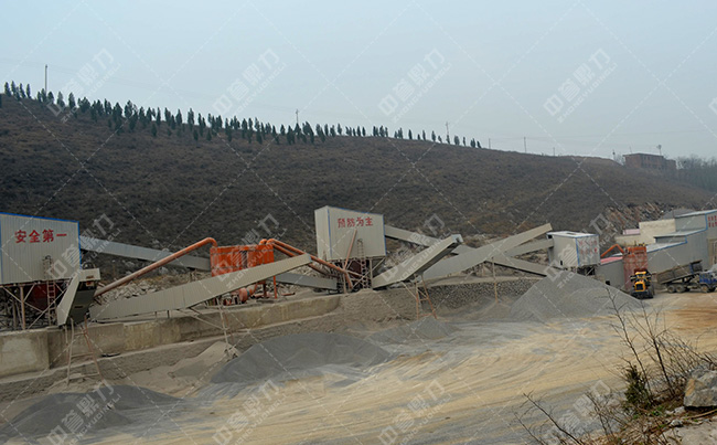 �rʯ���a��