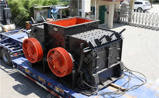 制砂機(jī)設(shè)備