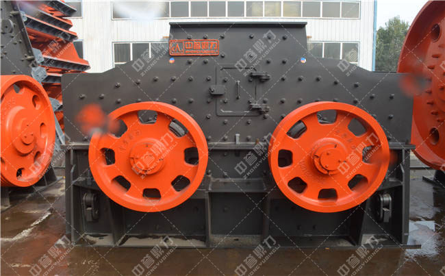 ��ɰ�C�O��