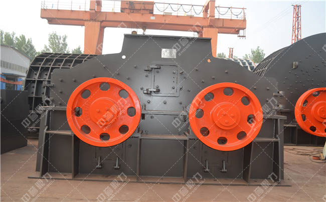 �Vɽʯ����ɰ�C