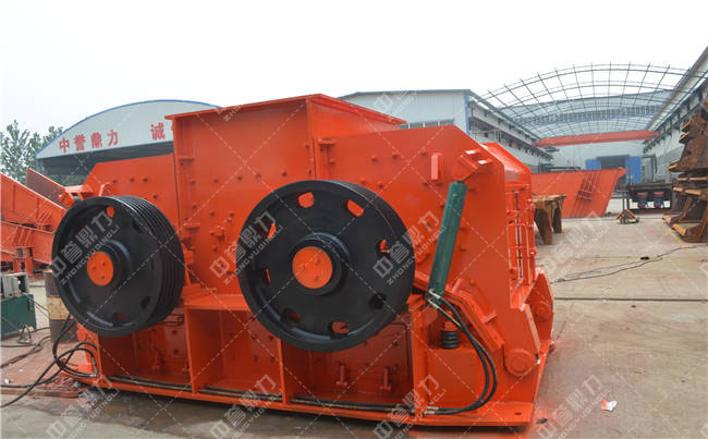 �p�D����ɰ�C