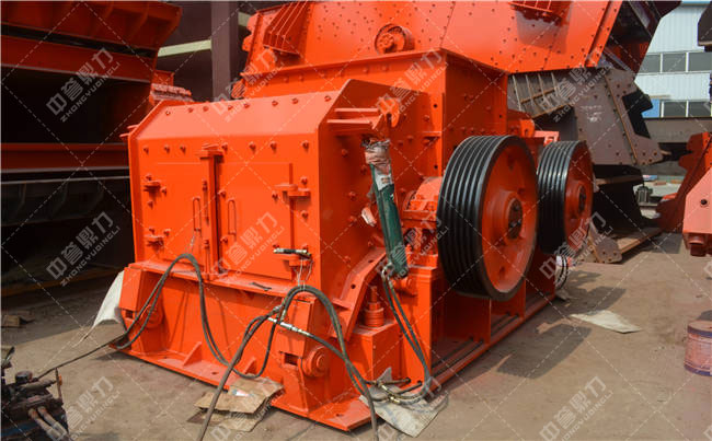 �p�D����ɰ�C