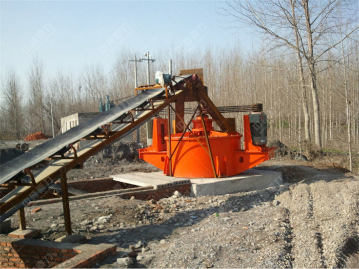 ��ʯ��ɳ�C�O��