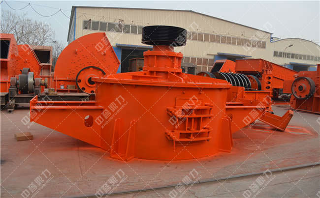 ��ʯ��ɳ�C