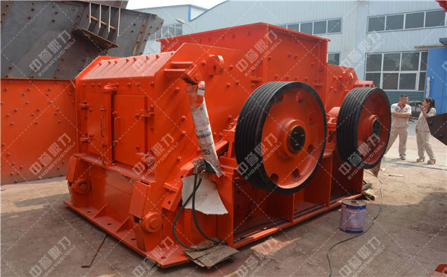 ��ʯ����ɳ�C