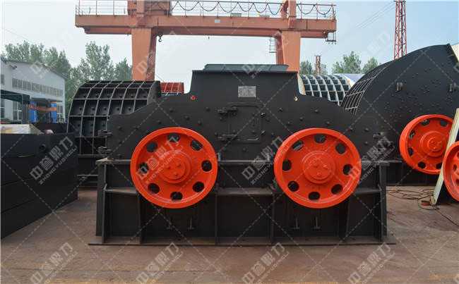 ʯ��ʯ��ɰ�C�O��