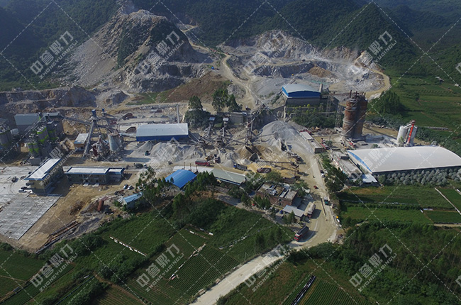 ��ʯ�����a��