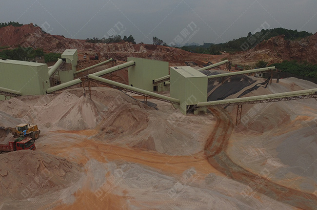 ��ʯ�����a��