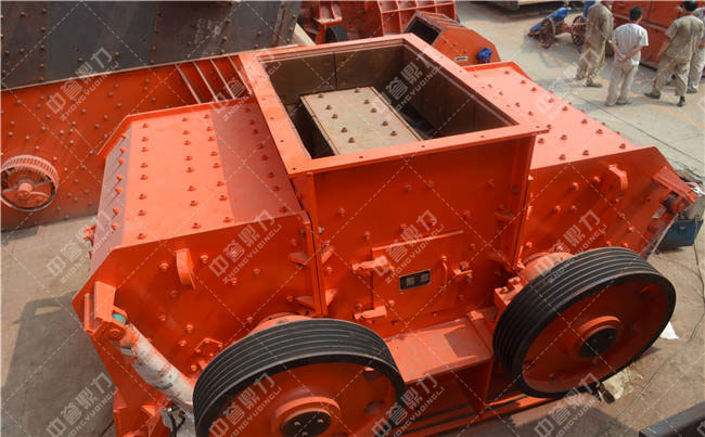 �p�D����ɰ�C