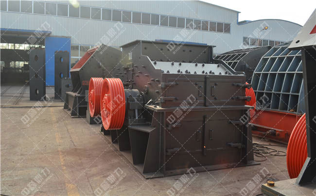 ��ʯ��ɳ�C(j��)��(y��u)��