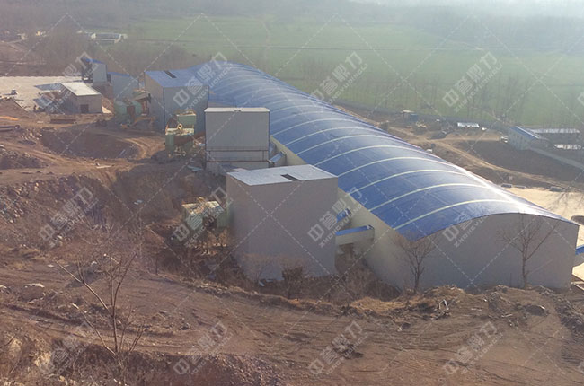 �Vɽ��ɰ���a��