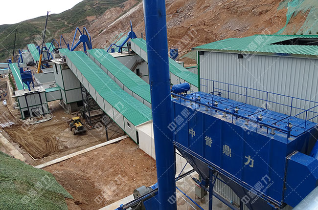 ����ʯ���a��