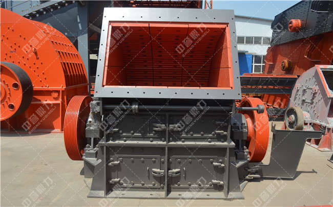 ���Nʽ����C(j��)