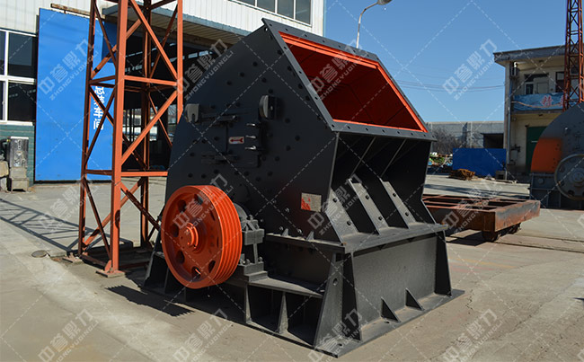 ��ʯ��ʯ�C(j��)