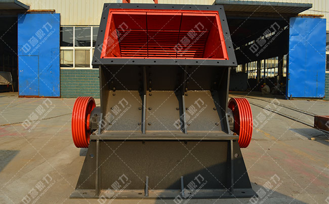 ����ʽ����C