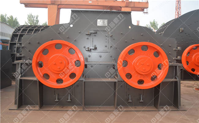 �p�D����ɳ�C