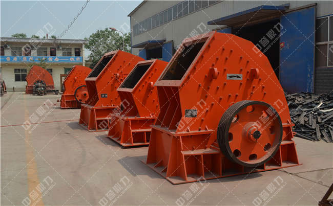 ����ʽ����C(j��)