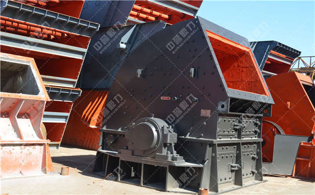 ����ʽ��ʯ�C