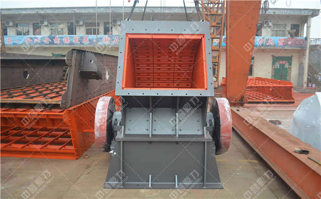 �Vɽ���ΙC(j��)