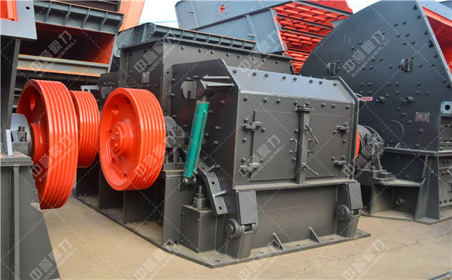 �p�D(zhu��n)����ɰ�C(j��)