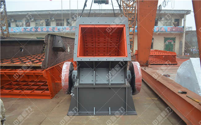 ����ʽ����C