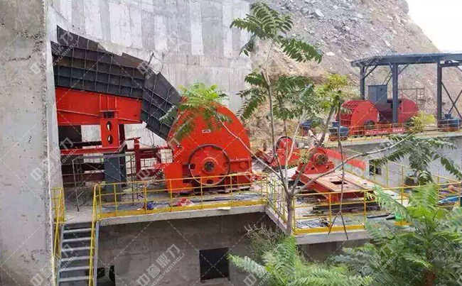 �h����ɰ���a��