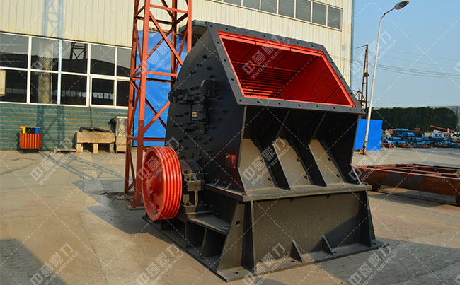 ���Nʽ����C(j��)