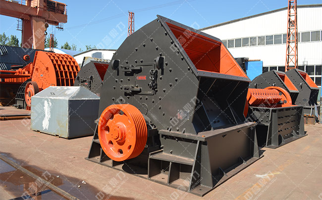 ���Nʽ����C(j��)