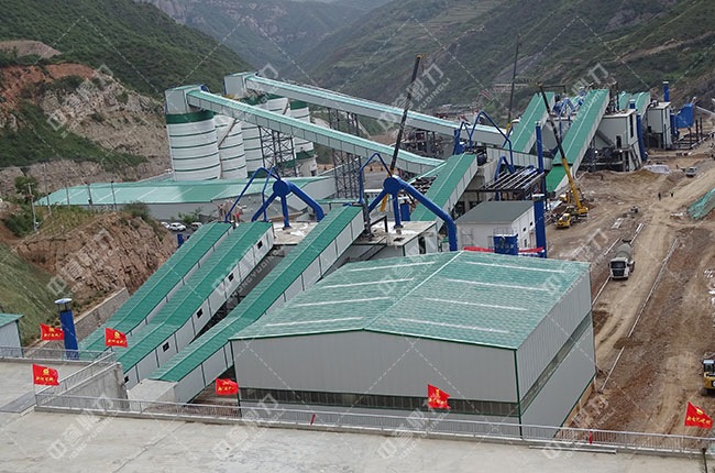 ɰʯ���a��