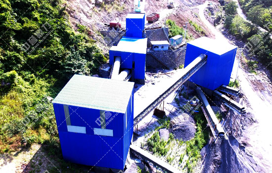 ��ʯ���a(ch��n)��