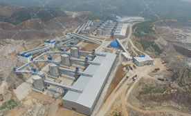 ���ܭh��ɰʯ�������a�����D��