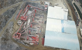 ؑcаυ^sĕra1000ɰʯa